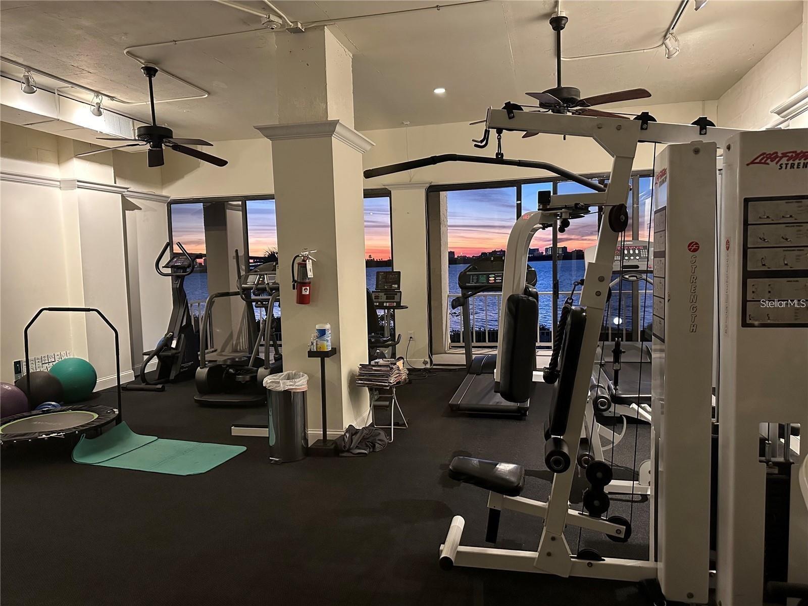 500 N OSCEOLA AVE #510, CLEARWATER, FL, 33755