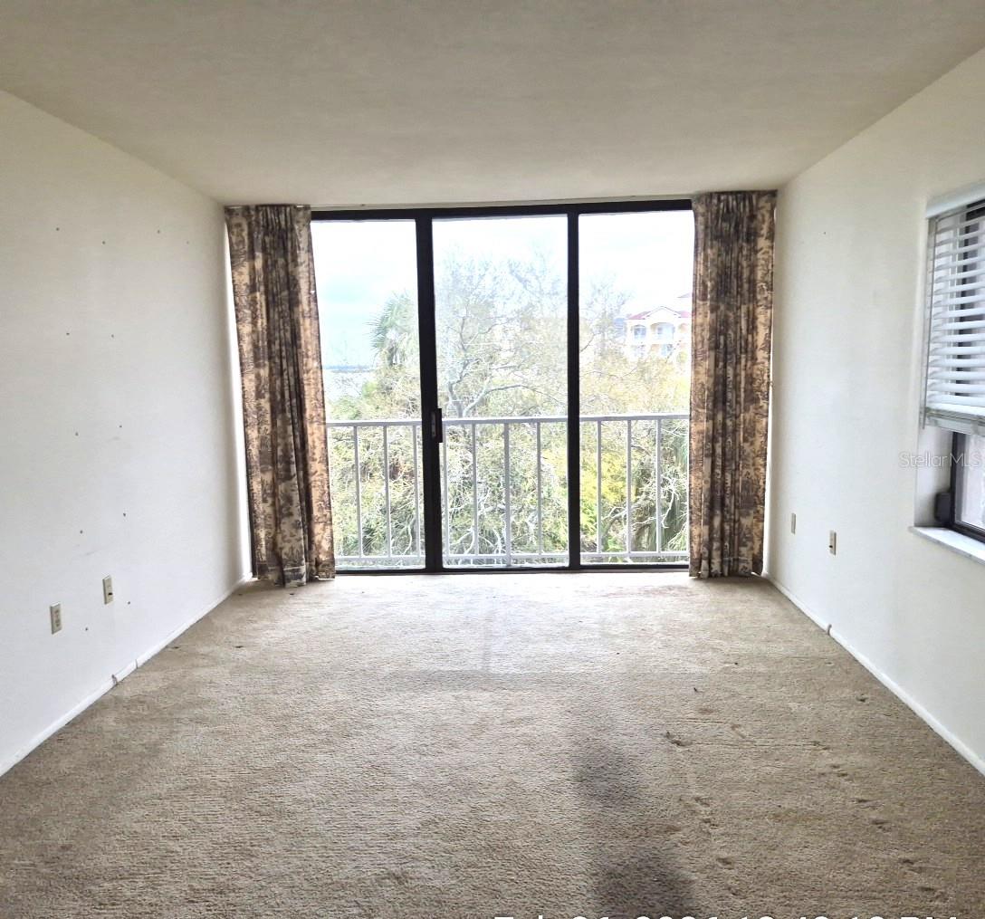 500 N OSCEOLA AVE #510, CLEARWATER, FL, 33755