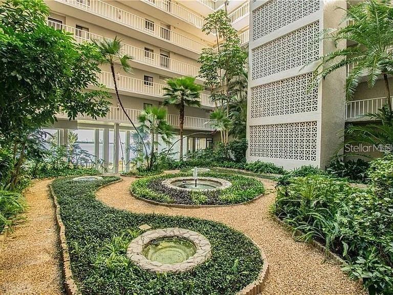 500 N OSCEOLA AVE #510, CLEARWATER, FL, 33755