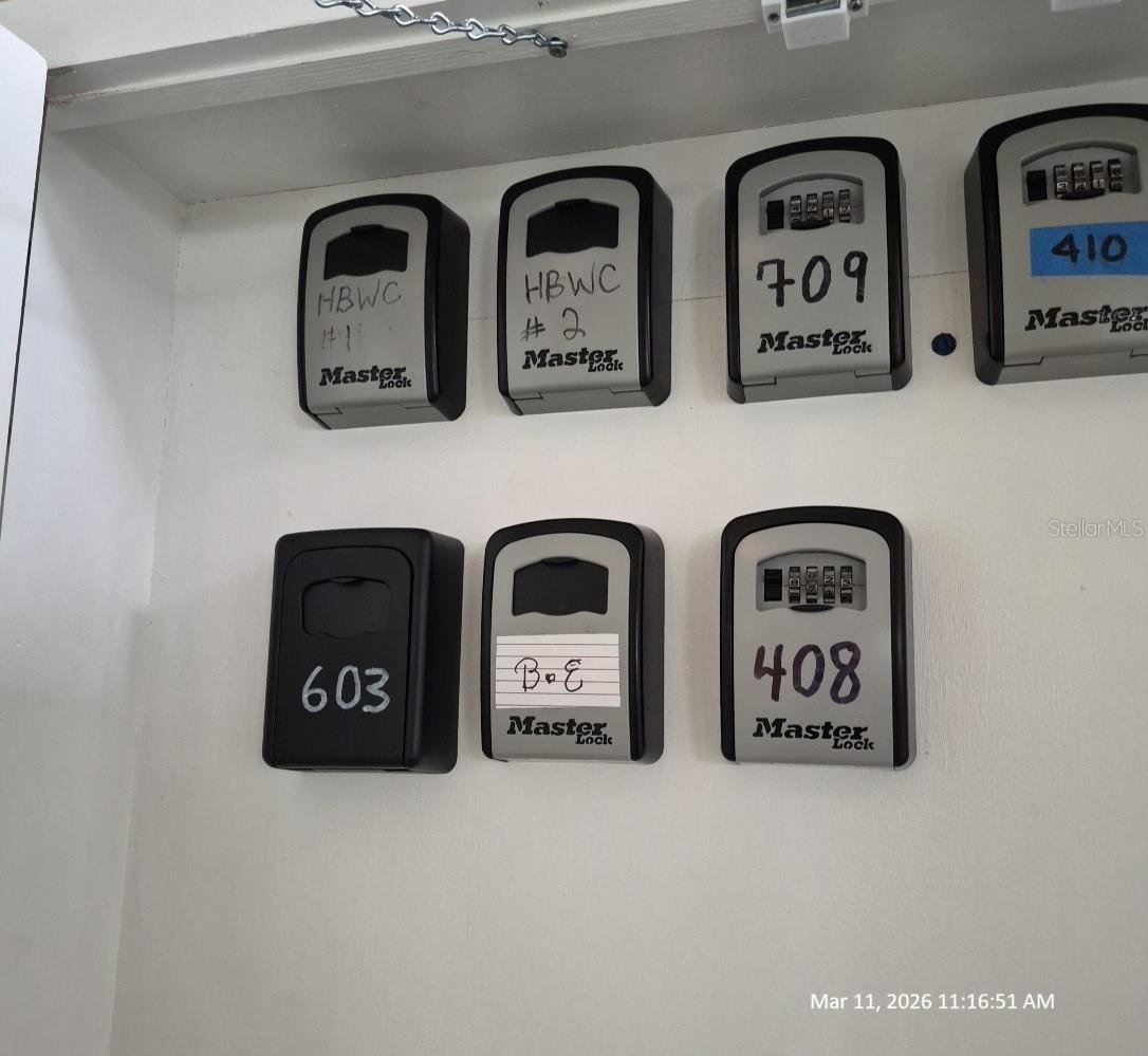 500 N OSCEOLA AVE #510, CLEARWATER, FL, 33755