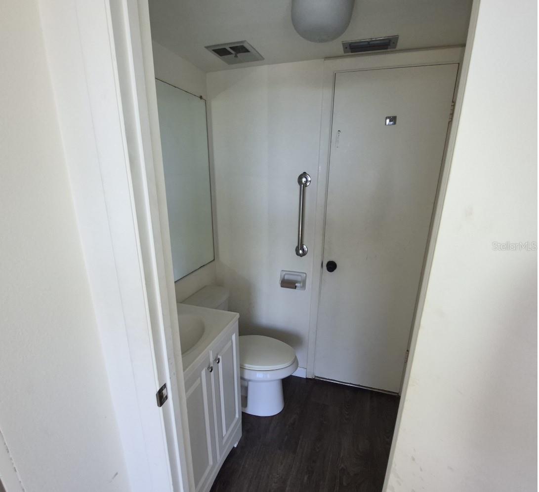 500 N OSCEOLA AVE #510, CLEARWATER, FL, 33755