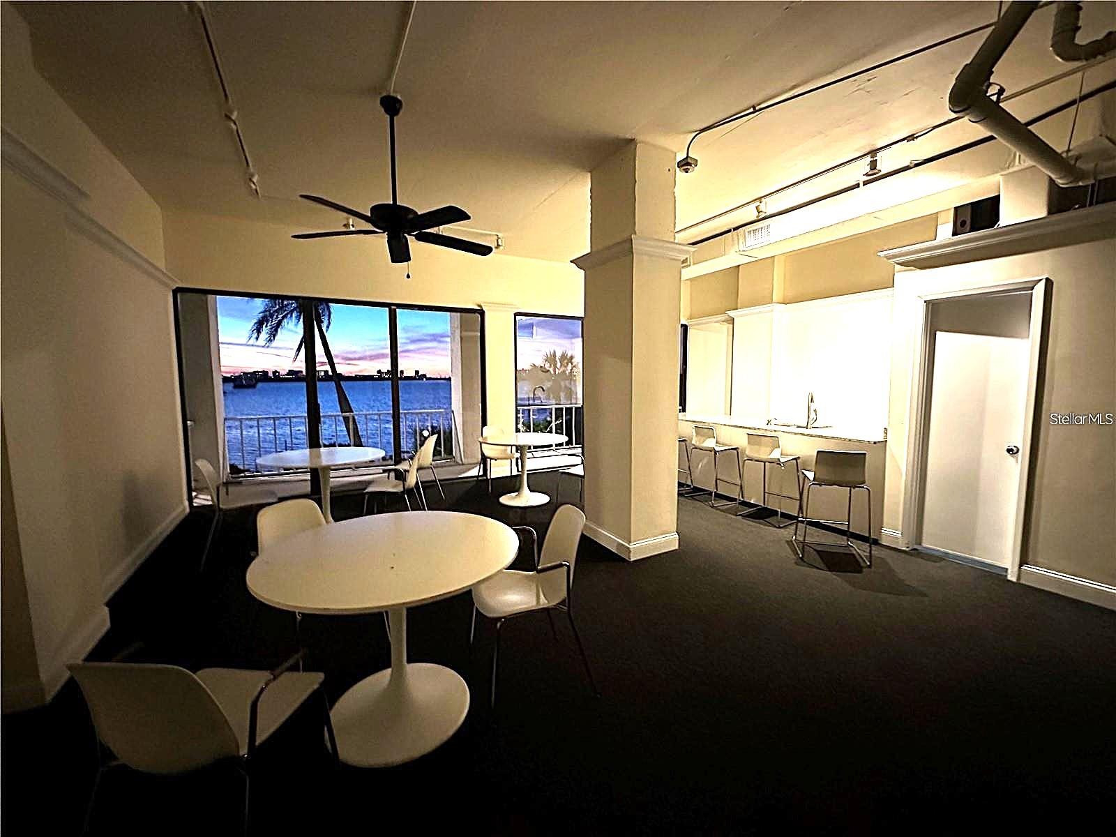 500 N OSCEOLA AVE #510, CLEARWATER, FL, 33755