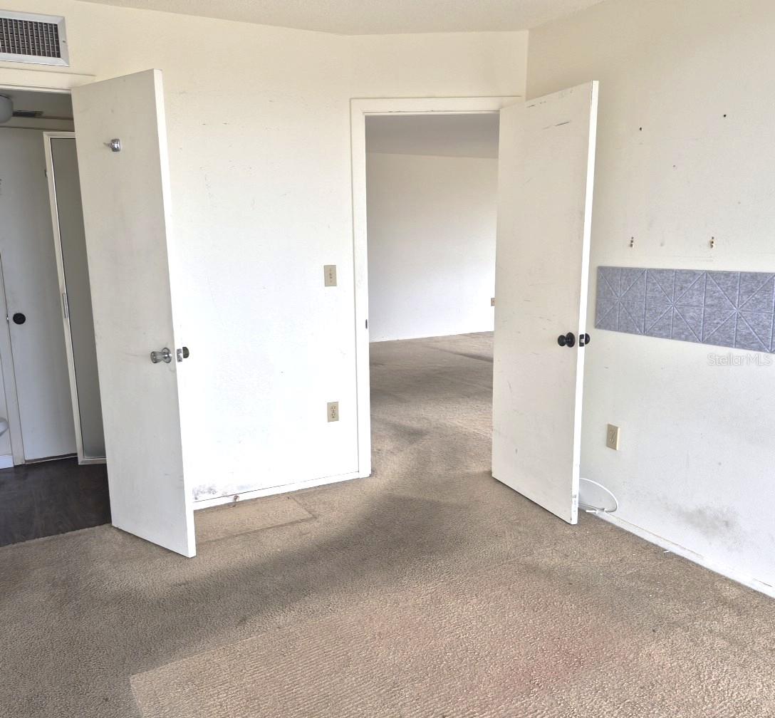 500 N OSCEOLA AVE #510, CLEARWATER, FL, 33755