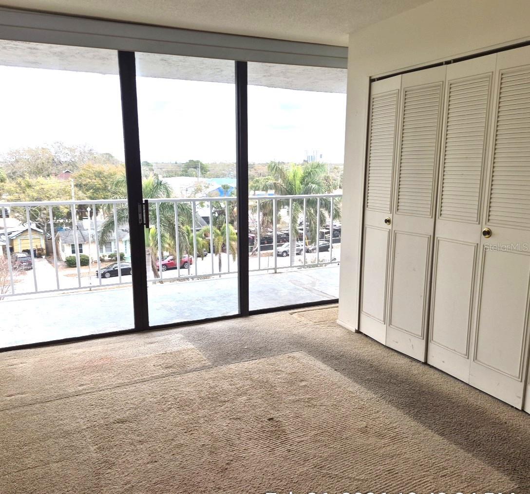 500 N OSCEOLA AVE #510, CLEARWATER, FL, 33755