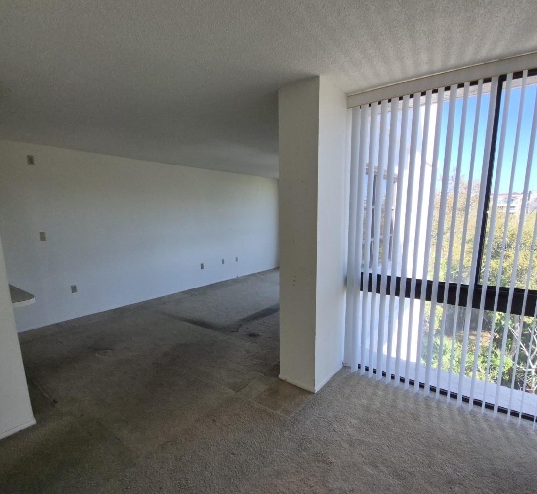 500 N OSCEOLA AVE #510, CLEARWATER, FL, 33755