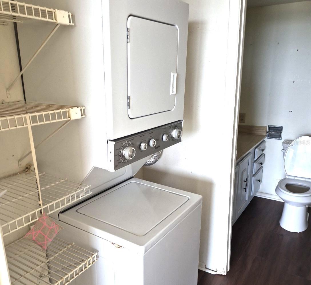 500 N OSCEOLA AVE #510, CLEARWATER, FL, 33755