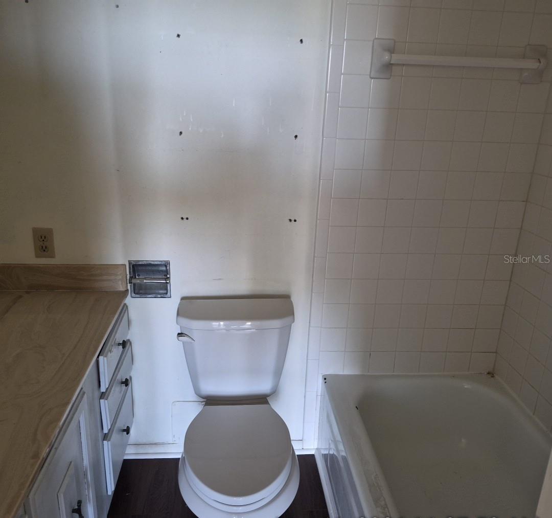 500 N OSCEOLA AVE #510, CLEARWATER, FL, 33755