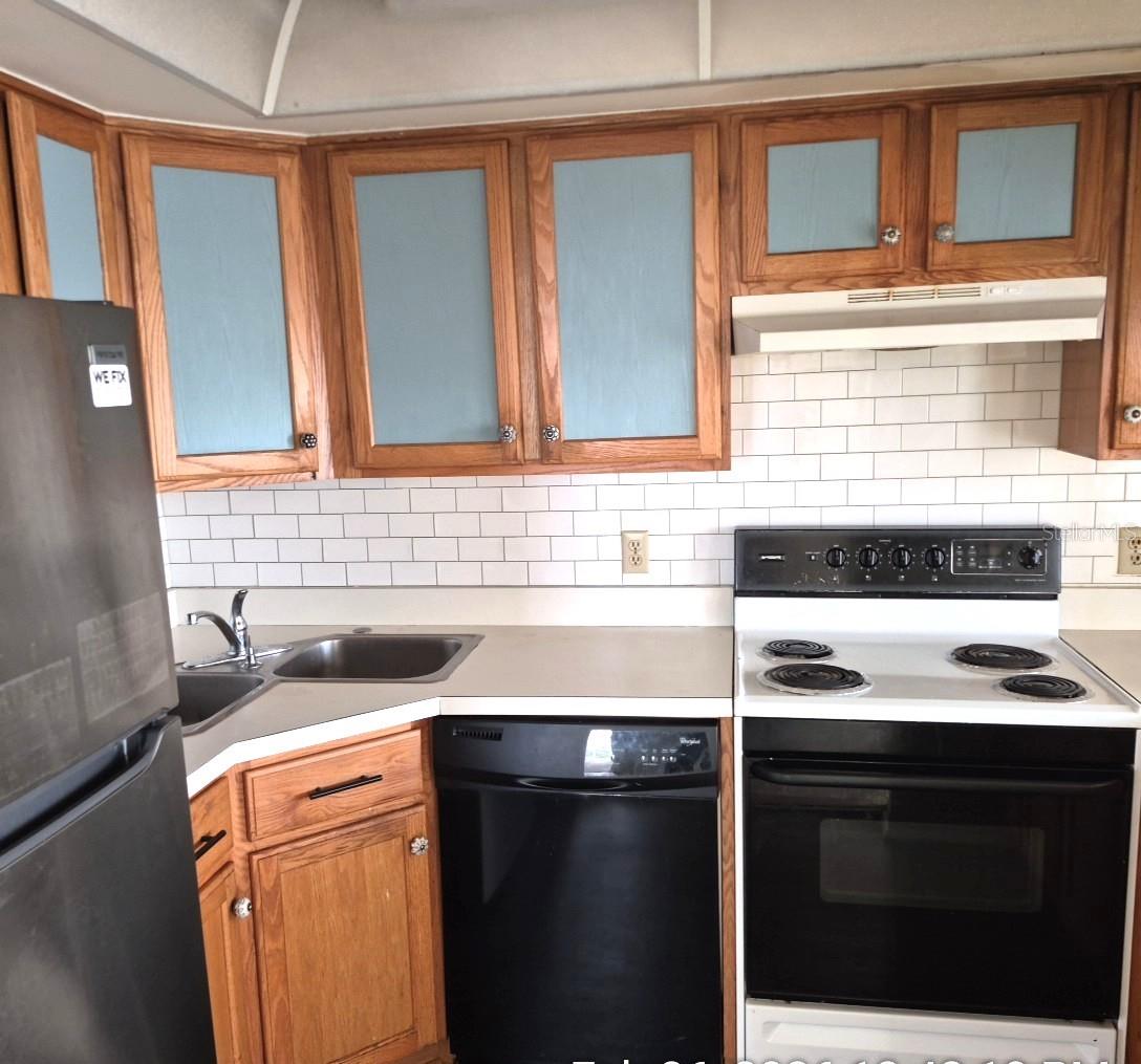 500 N OSCEOLA AVE #510, CLEARWATER, FL, 33755