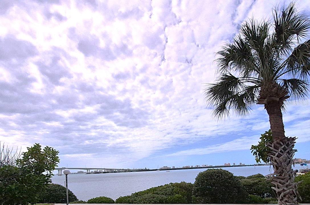 500 N OSCEOLA AVE #510, CLEARWATER, FL, 33755