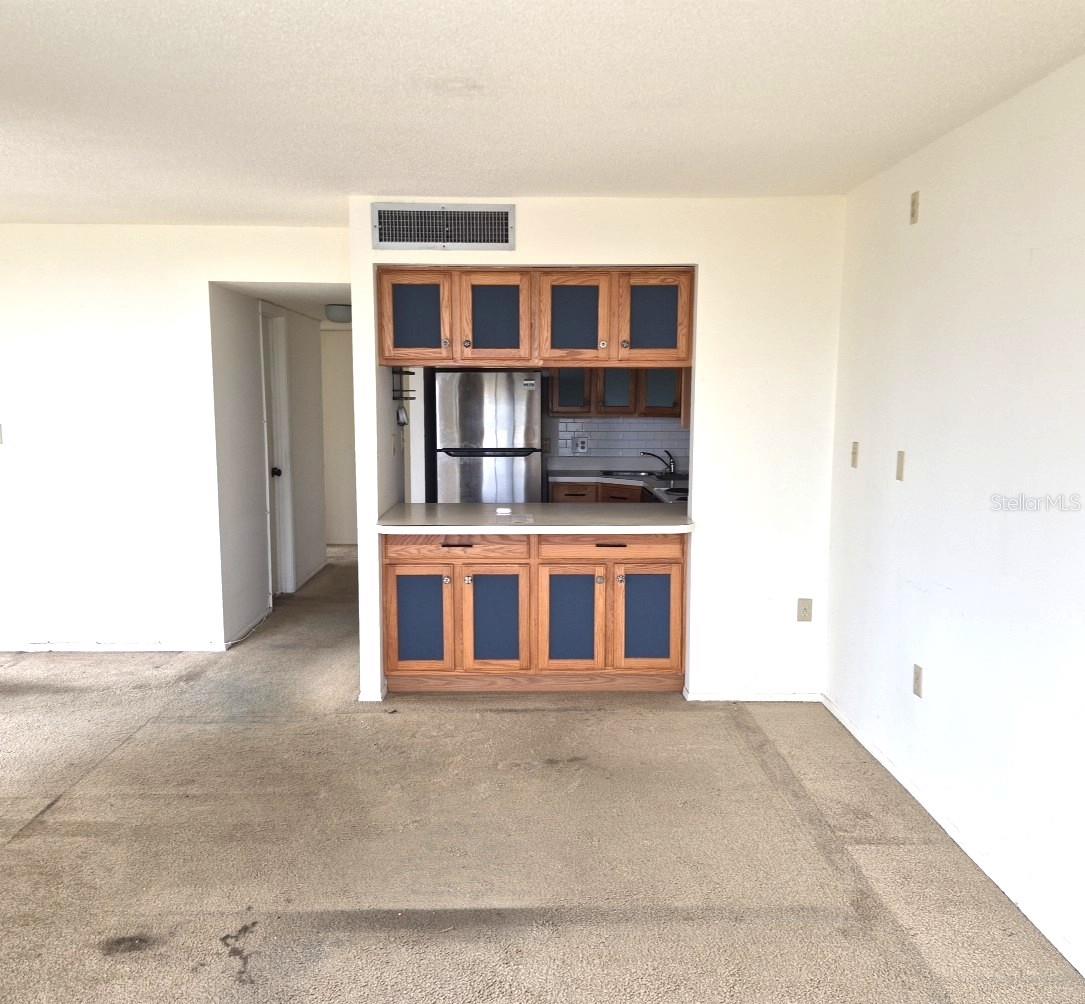 500 N OSCEOLA AVE #510, CLEARWATER, FL, 33755