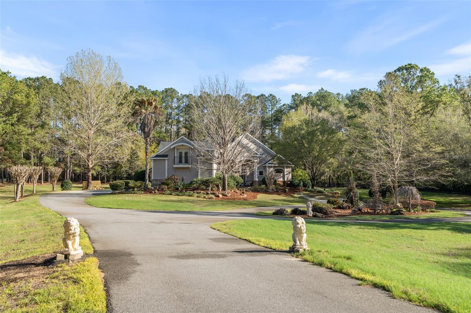 14004 NW 21ST LN, GAINESVILLE, FL, 32606