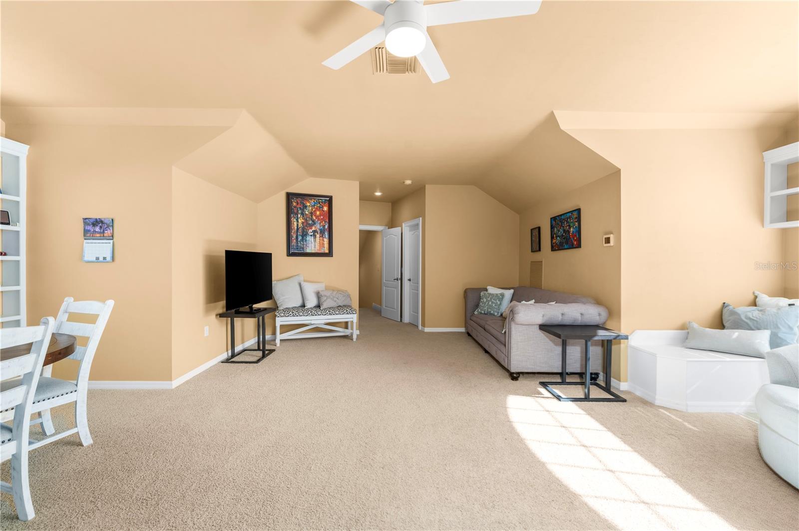 14004 NW 21ST LN, GAINESVILLE, FL, 32606