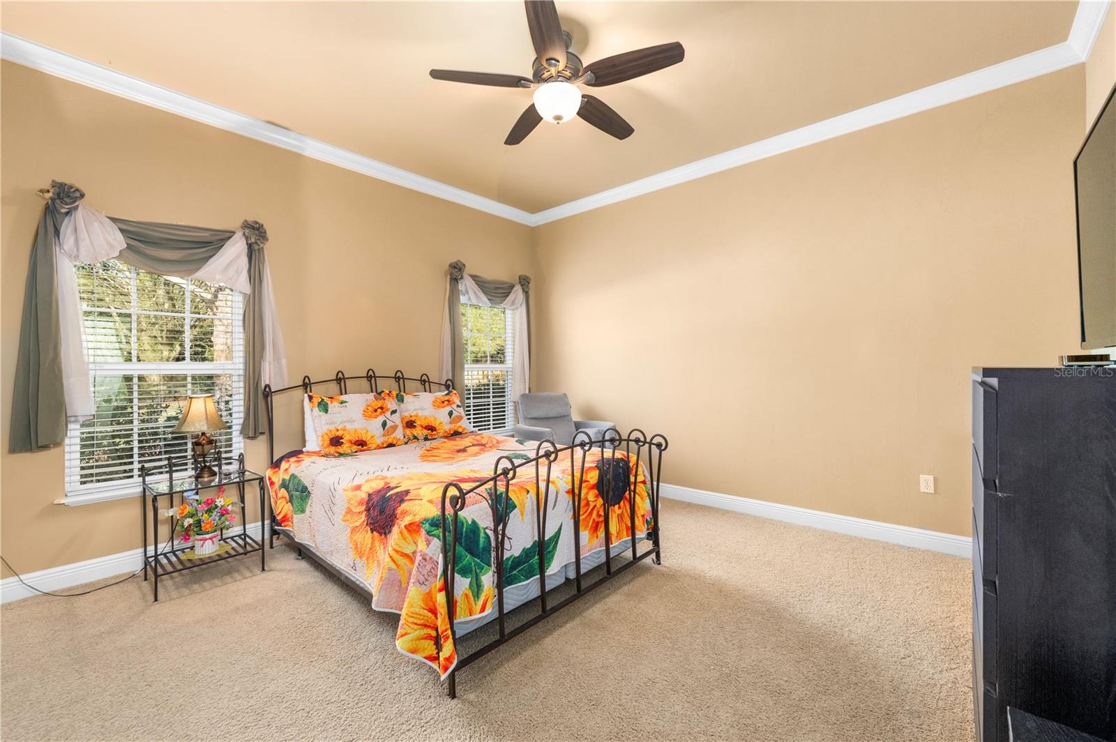 14004 NW 21ST LN, GAINESVILLE, FL, 32606