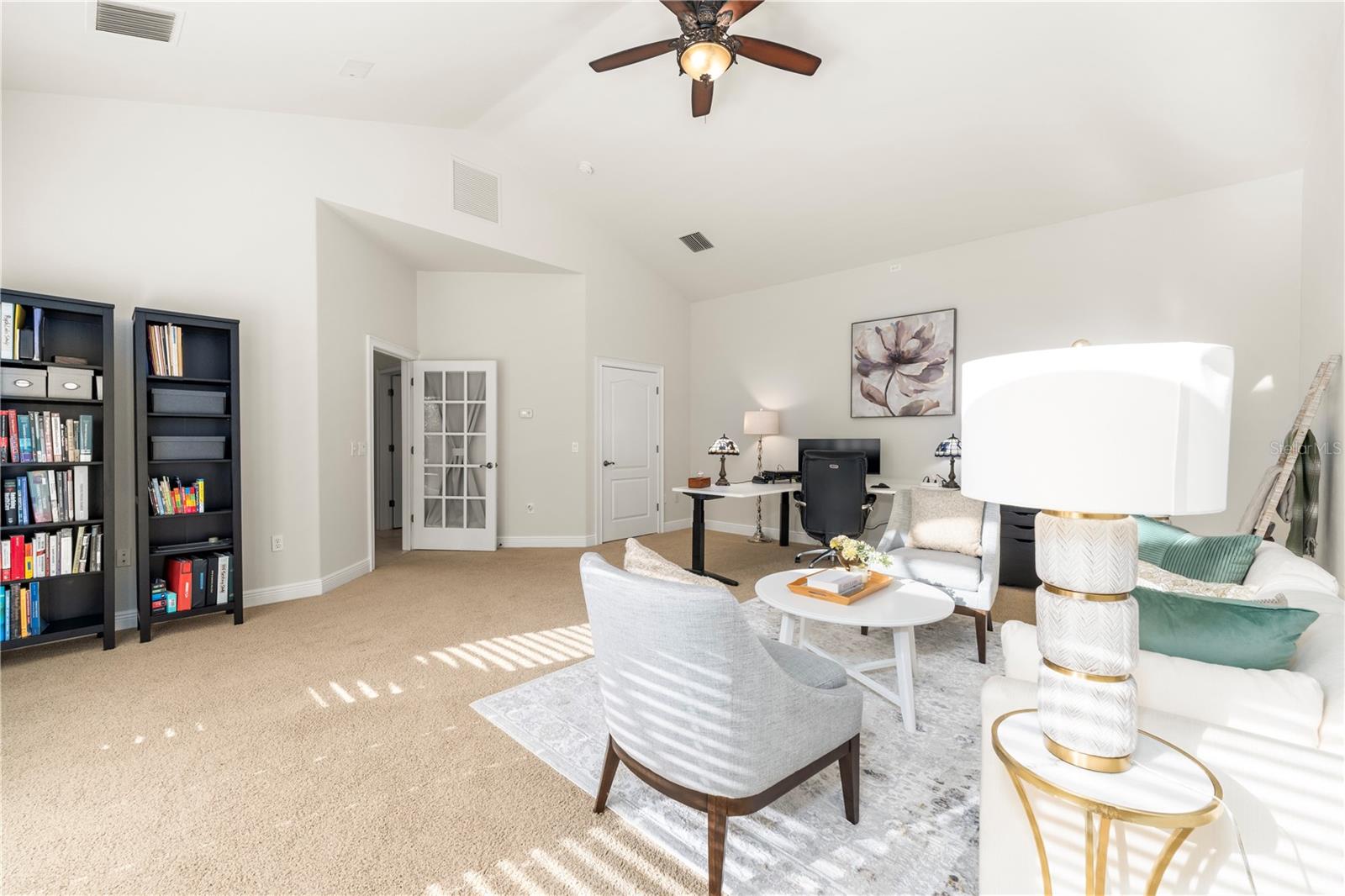 14004 NW 21ST LN, GAINESVILLE, FL, 32606