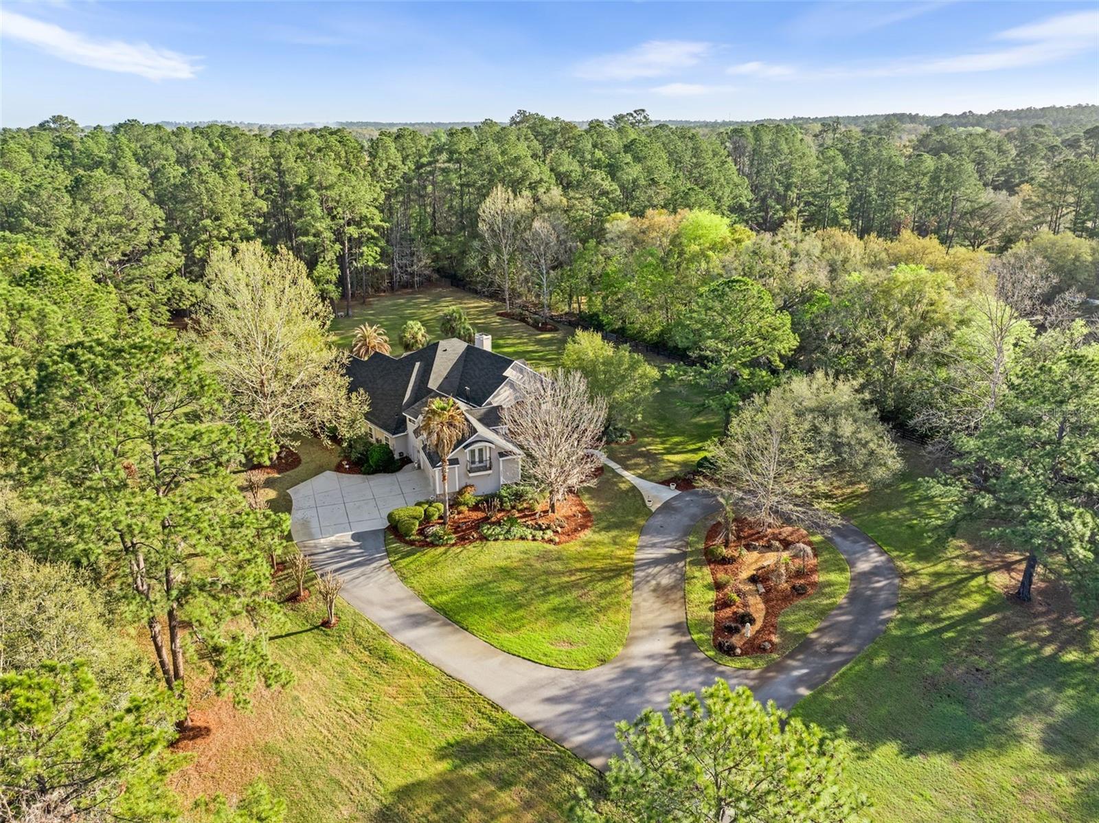 14004 NW 21ST LN, GAINESVILLE, FL, 32606