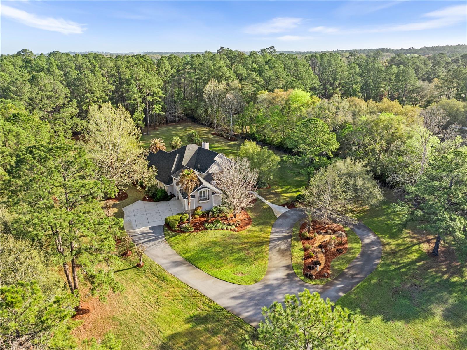 14004 NW 21ST LN, GAINESVILLE, FL, 32606