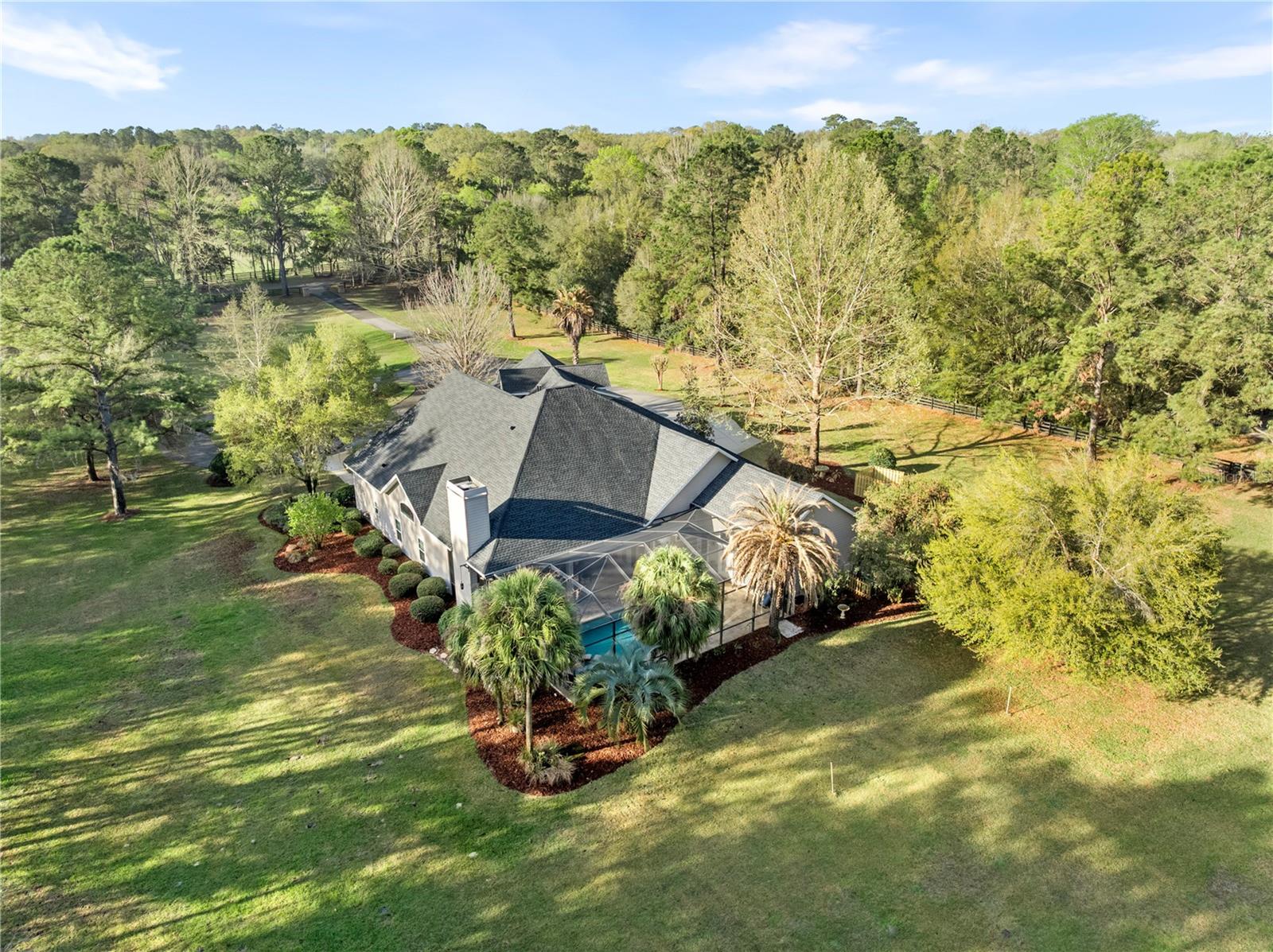 14004 NW 21ST LN, GAINESVILLE, FL, 32606