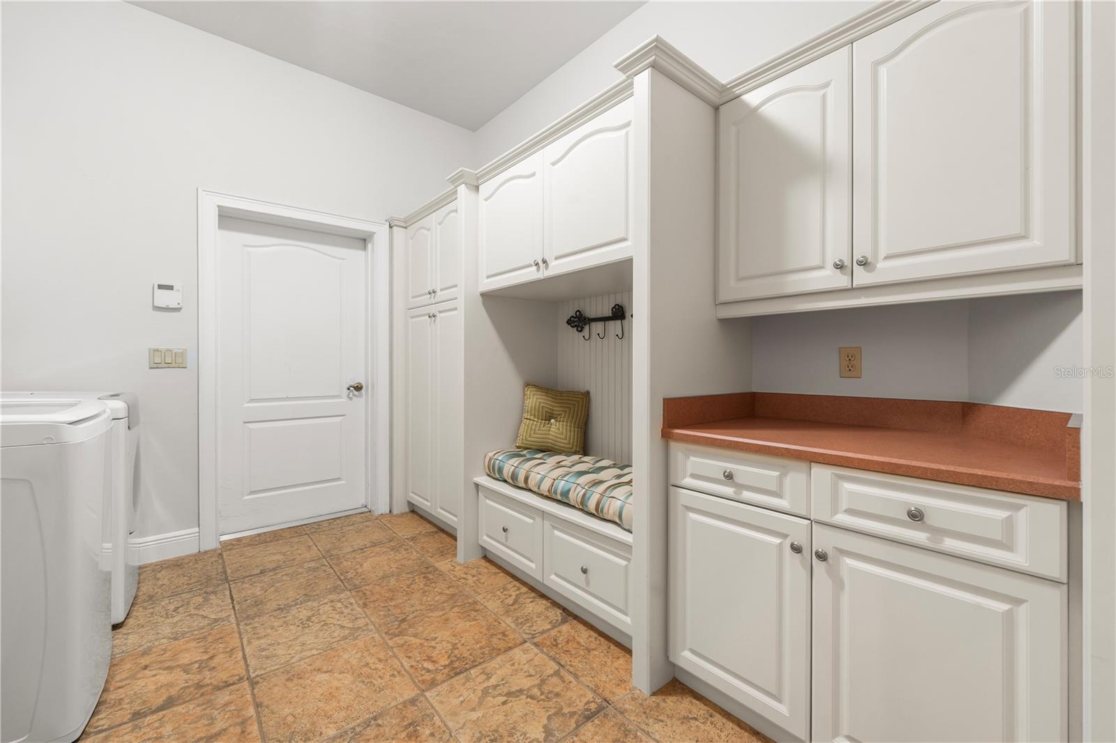 14004 NW 21ST LN, GAINESVILLE, FL, 32606