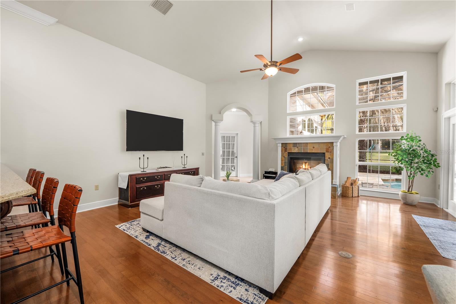 14004 NW 21ST LN, GAINESVILLE, FL, 32606