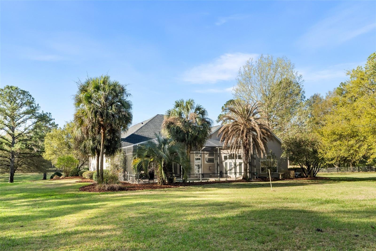 14004 NW 21ST LN, GAINESVILLE, FL, 32606