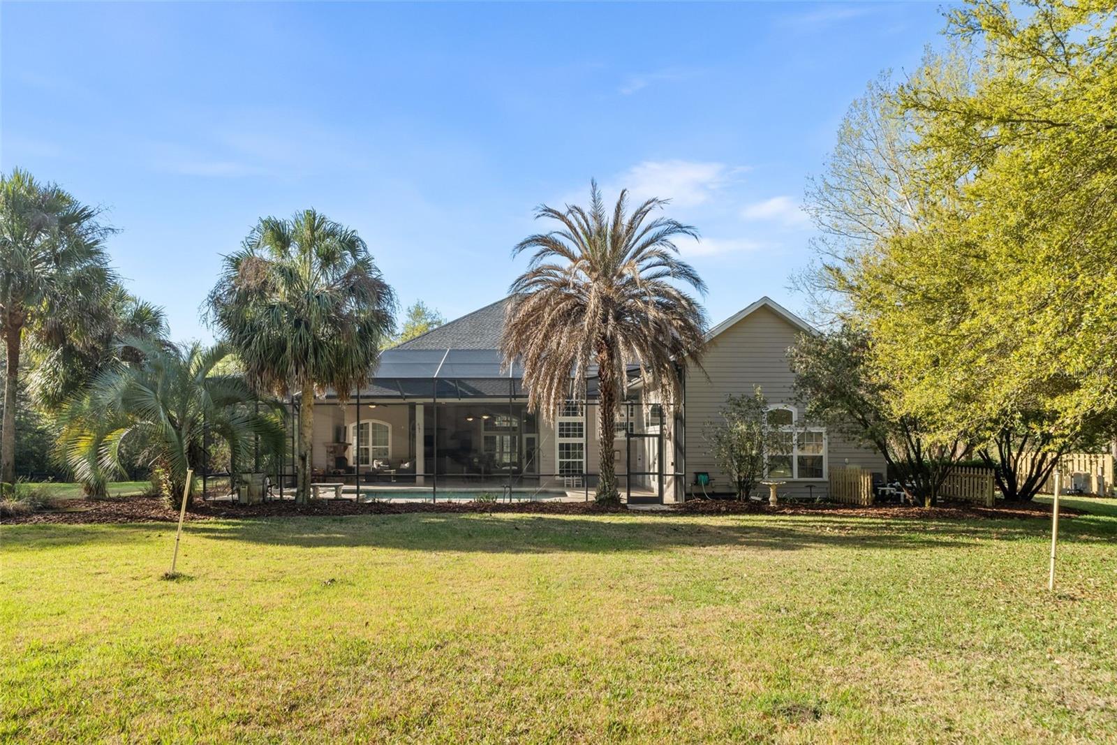 14004 NW 21ST LN, GAINESVILLE, FL, 32606