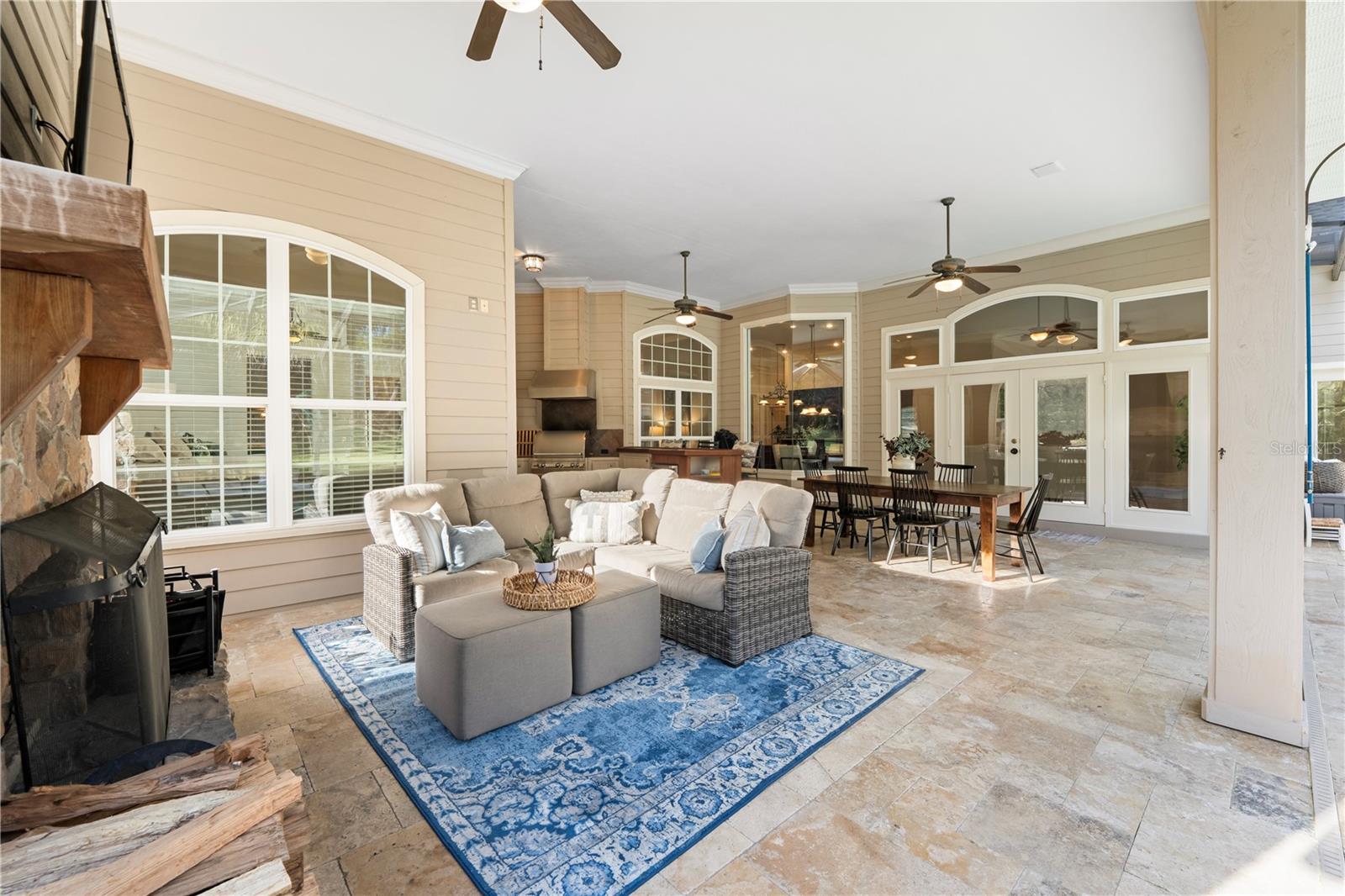 14004 NW 21ST LN, GAINESVILLE, FL, 32606