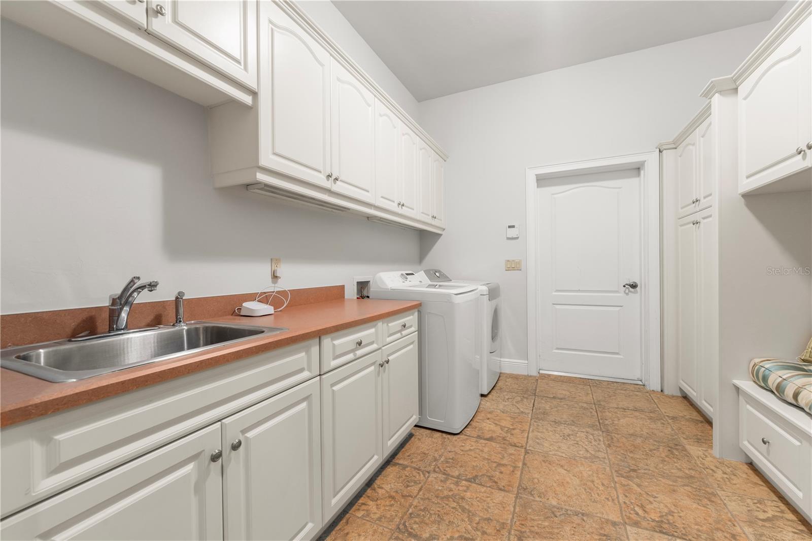 14004 NW 21ST LN, GAINESVILLE, FL, 32606