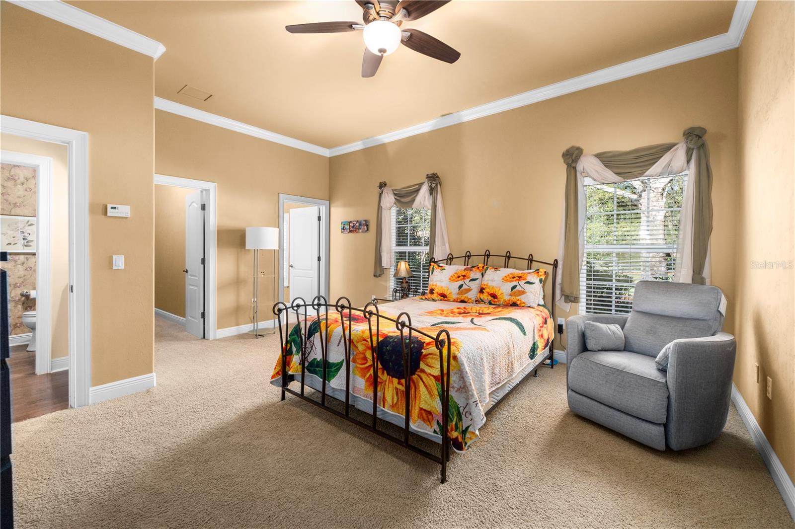14004 NW 21ST LN, GAINESVILLE, FL, 32606