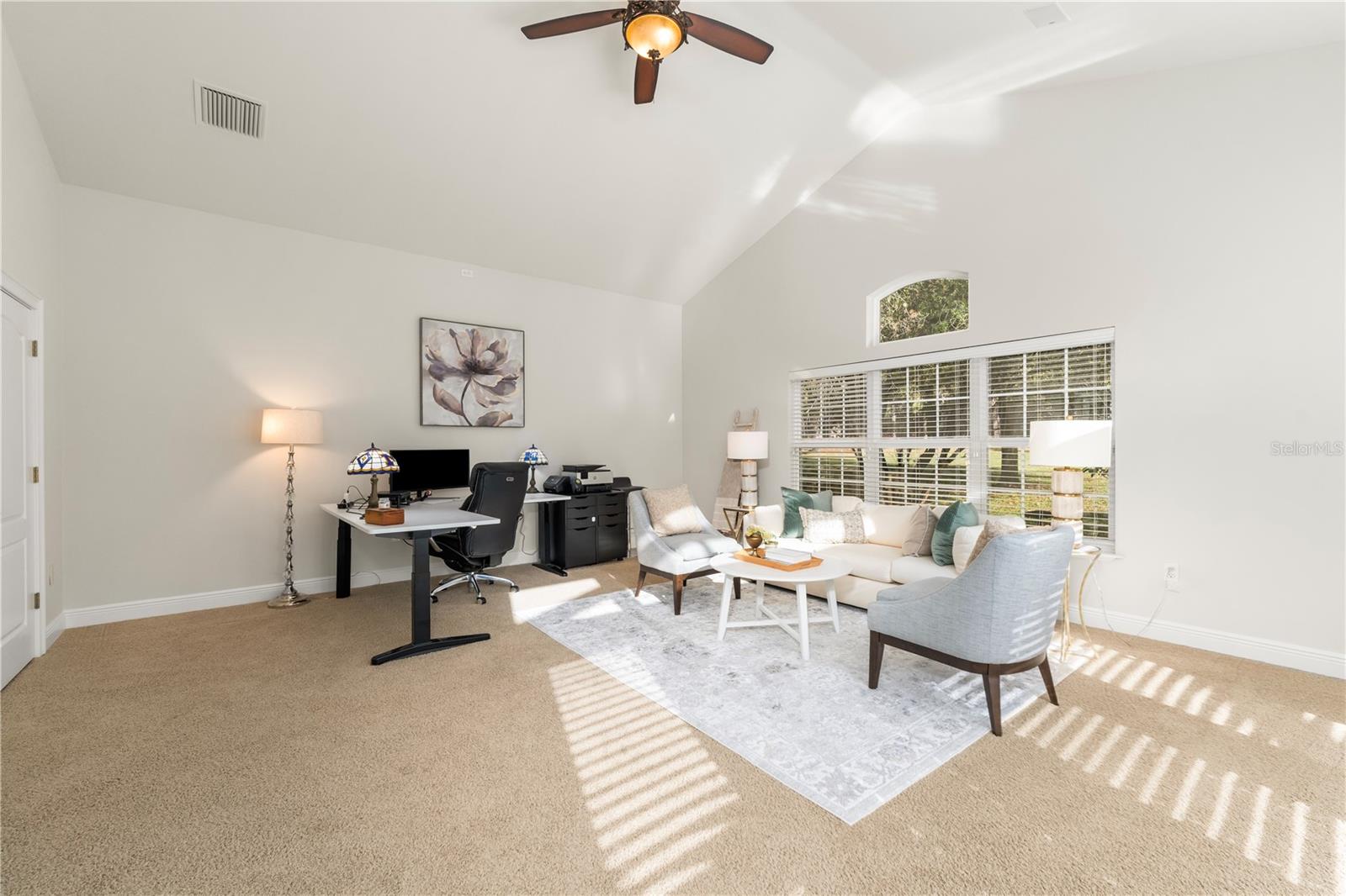 14004 NW 21ST LN, GAINESVILLE, FL, 32606