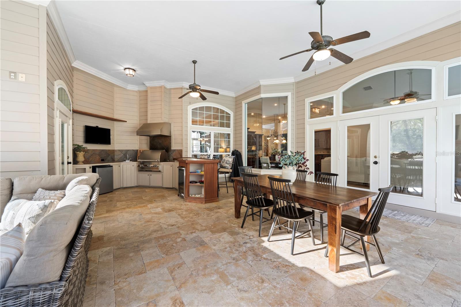 14004 NW 21ST LN, GAINESVILLE, FL, 32606