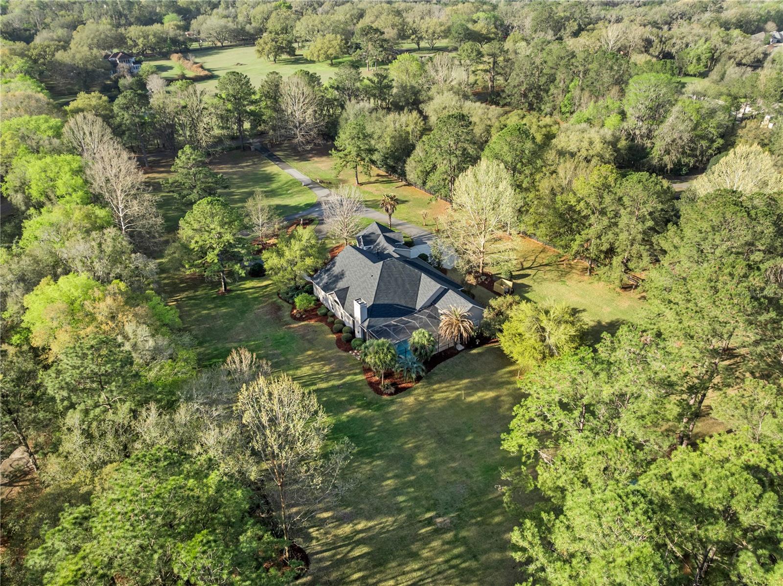 14004 NW 21ST LN, GAINESVILLE, FL, 32606