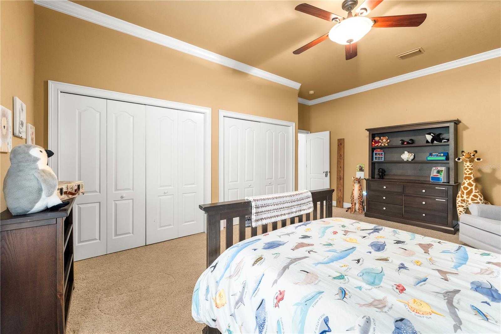 14004 NW 21ST LN, GAINESVILLE, FL, 32606