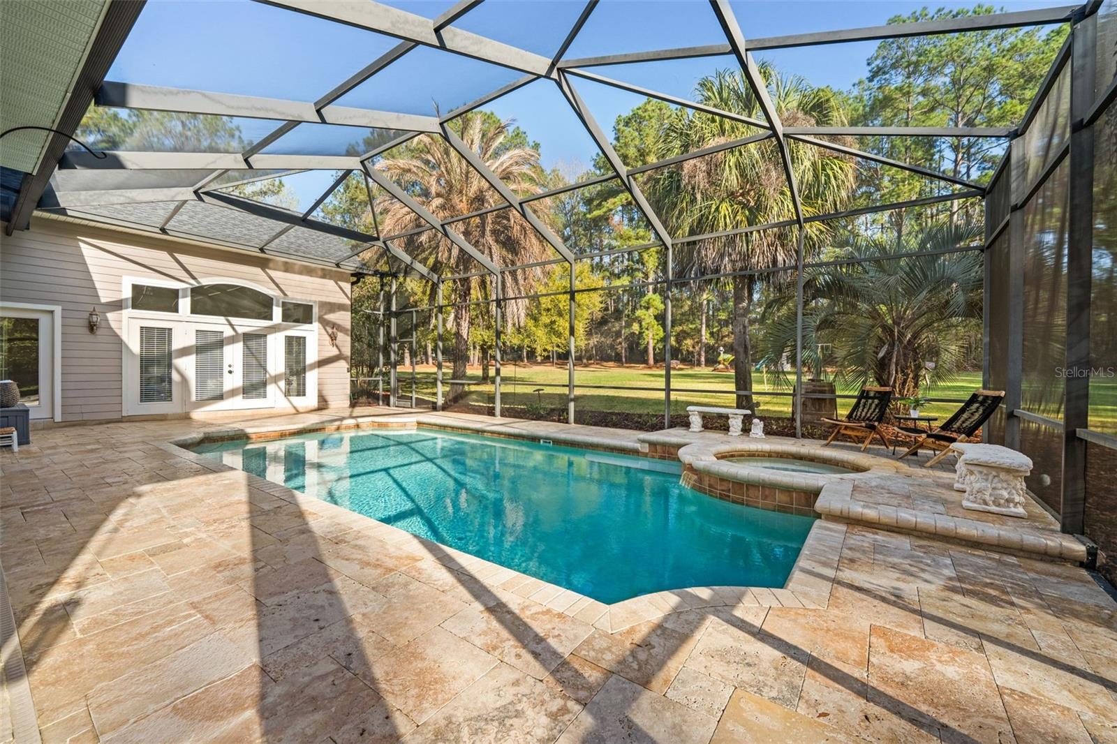 14004 NW 21ST LN, GAINESVILLE, FL, 32606