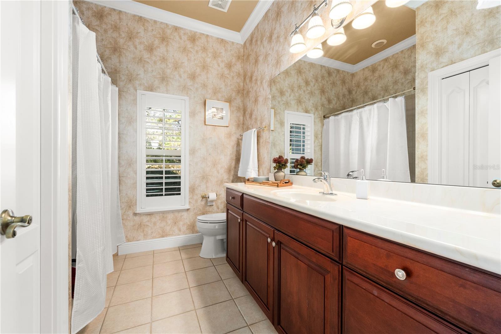 14004 NW 21ST LN, GAINESVILLE, FL, 32606