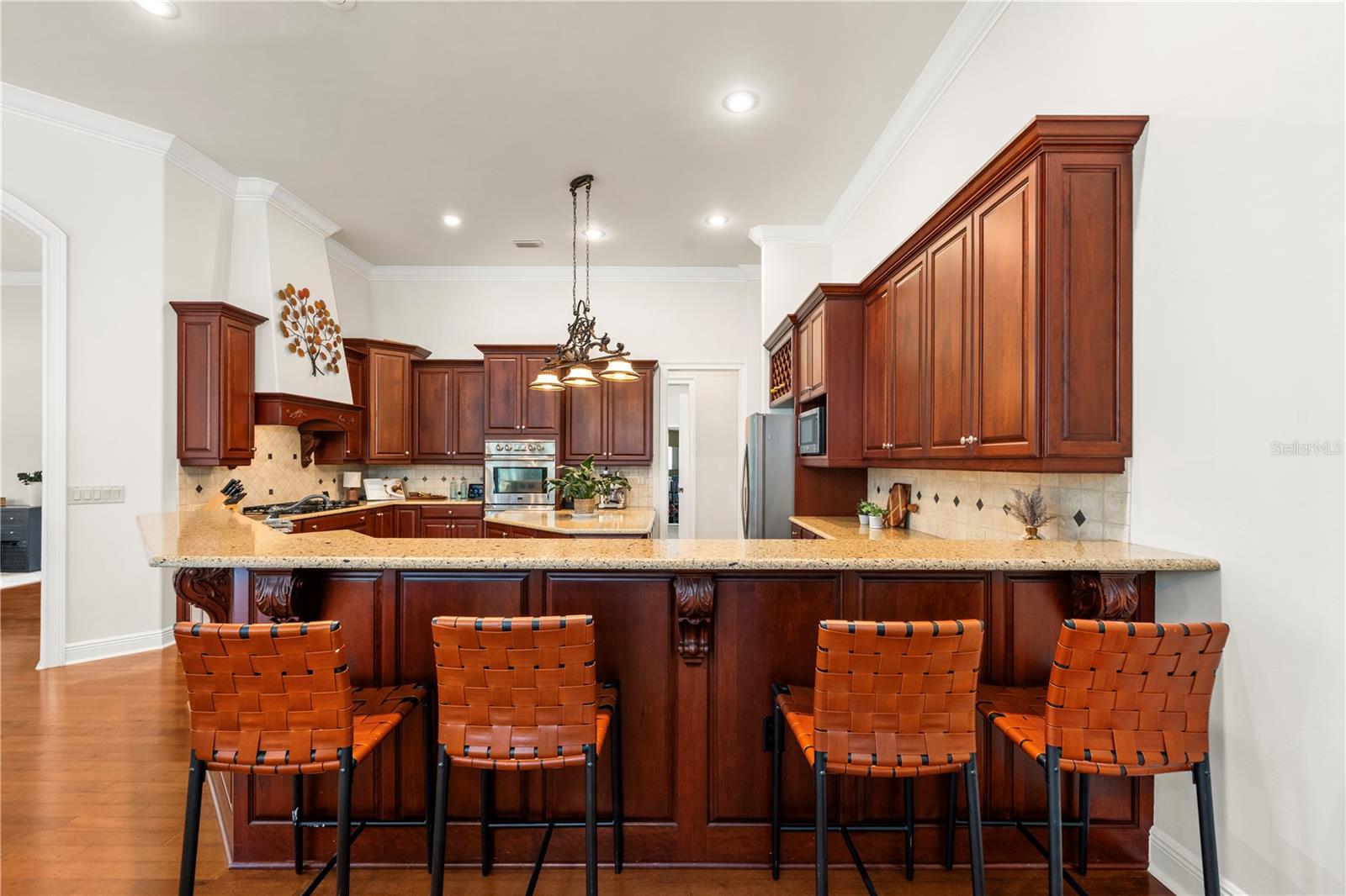 14004 NW 21ST LN, GAINESVILLE, FL, 32606