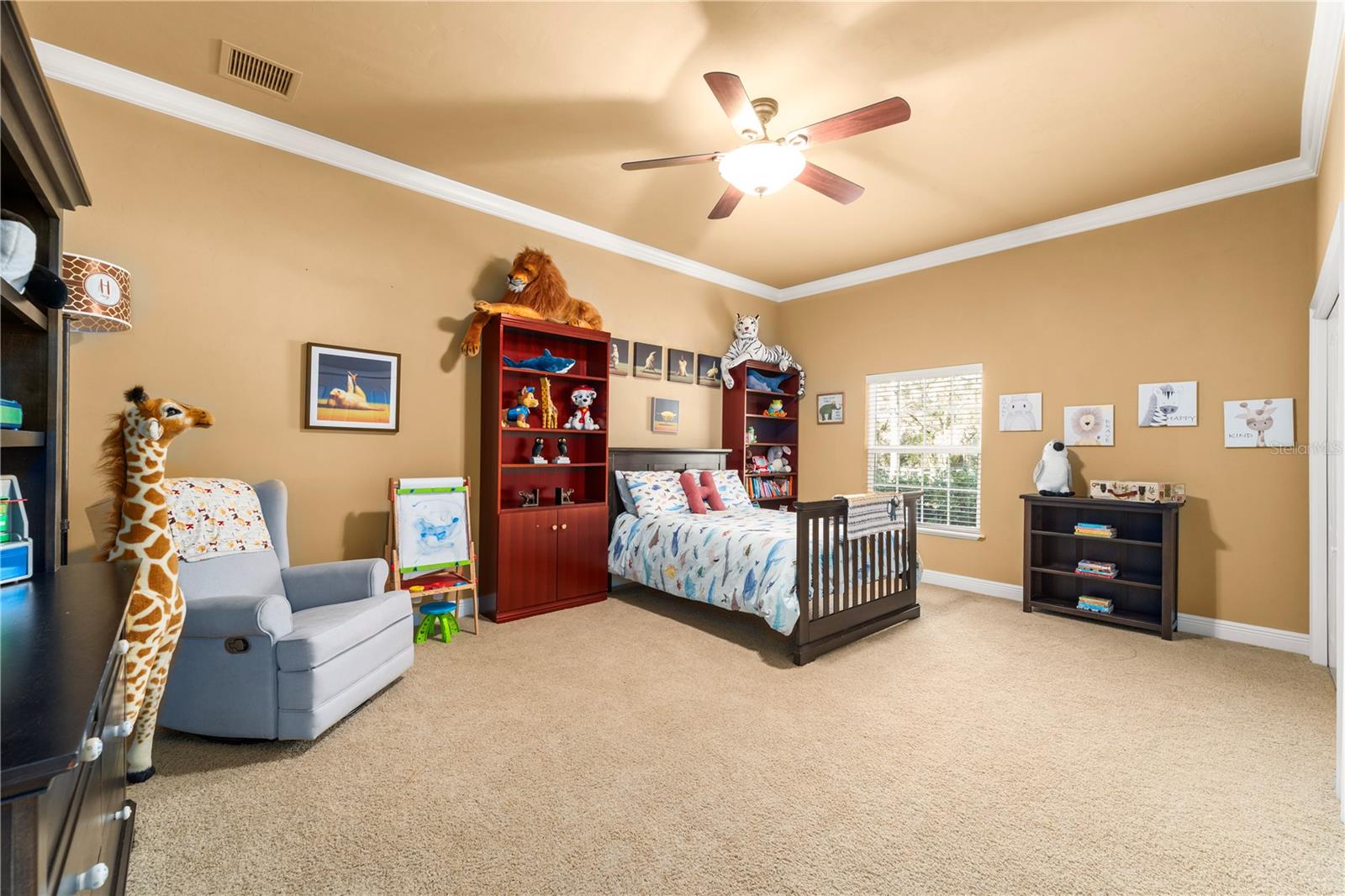14004 NW 21ST LN, GAINESVILLE, FL, 32606