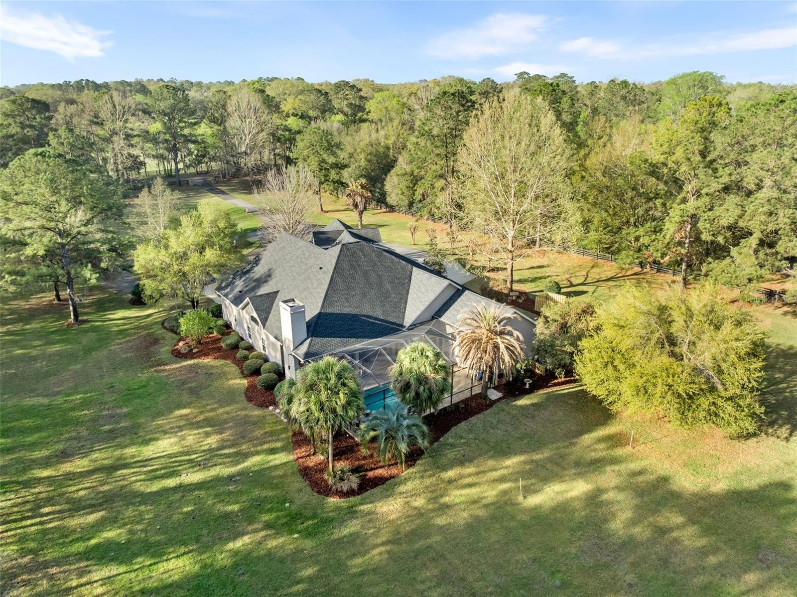 14004 NW 21ST LN, GAINESVILLE, FL, 32606