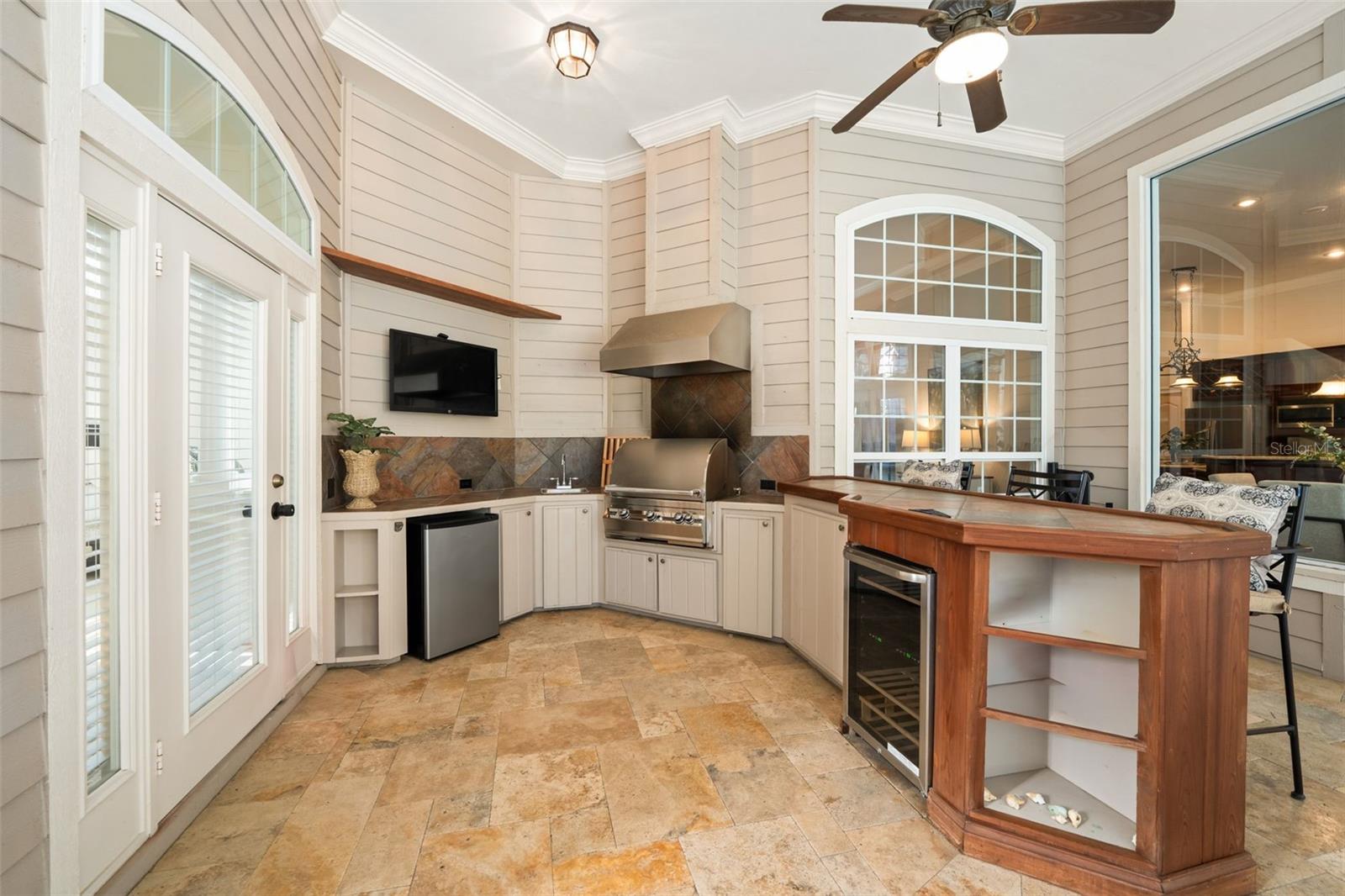 14004 NW 21ST LN, GAINESVILLE, FL, 32606