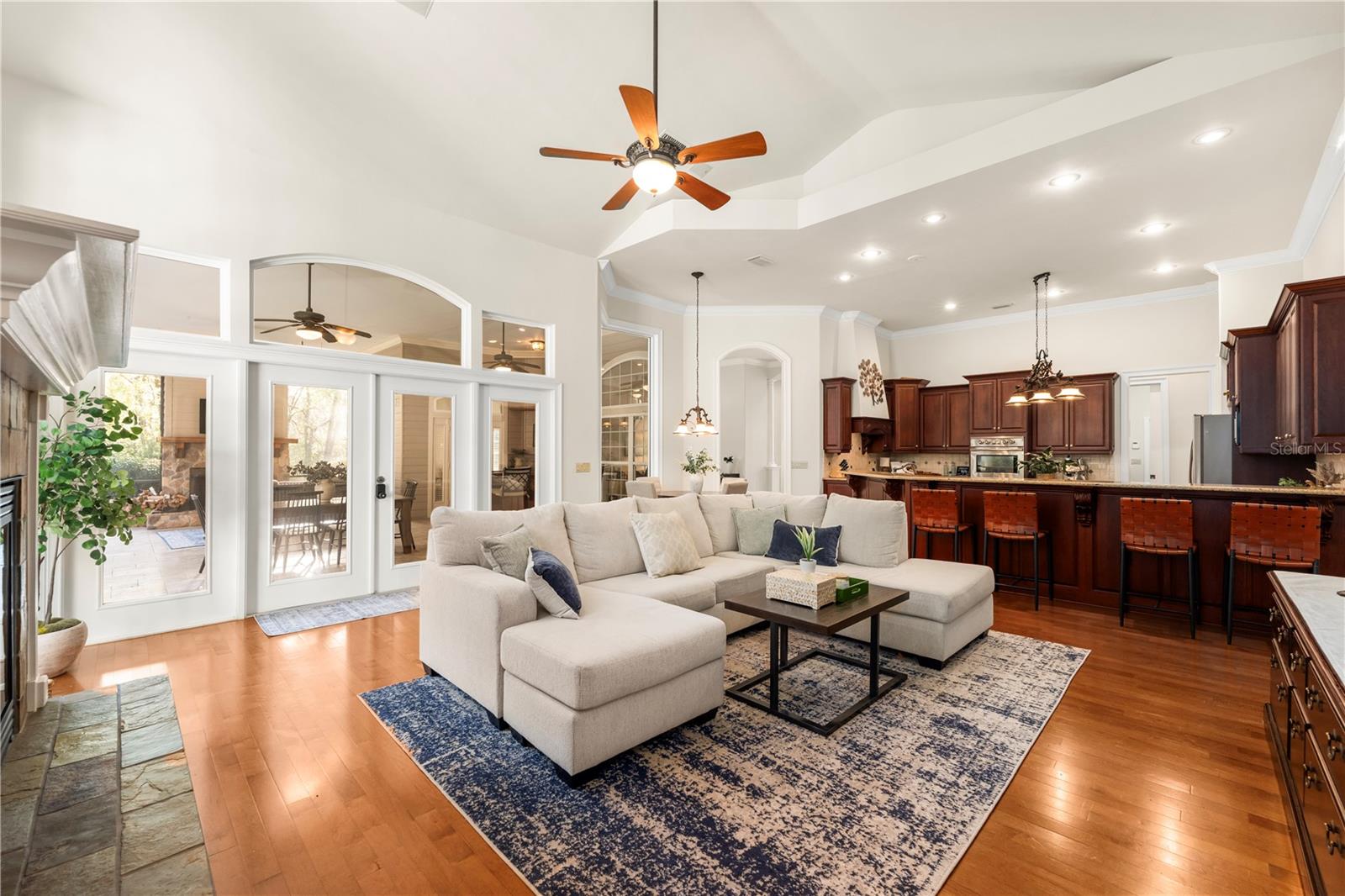 14004 NW 21ST LN, GAINESVILLE, FL, 32606