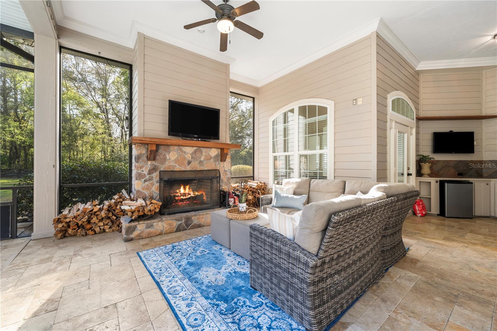 14004 NW 21ST LN, GAINESVILLE, FL, 32606