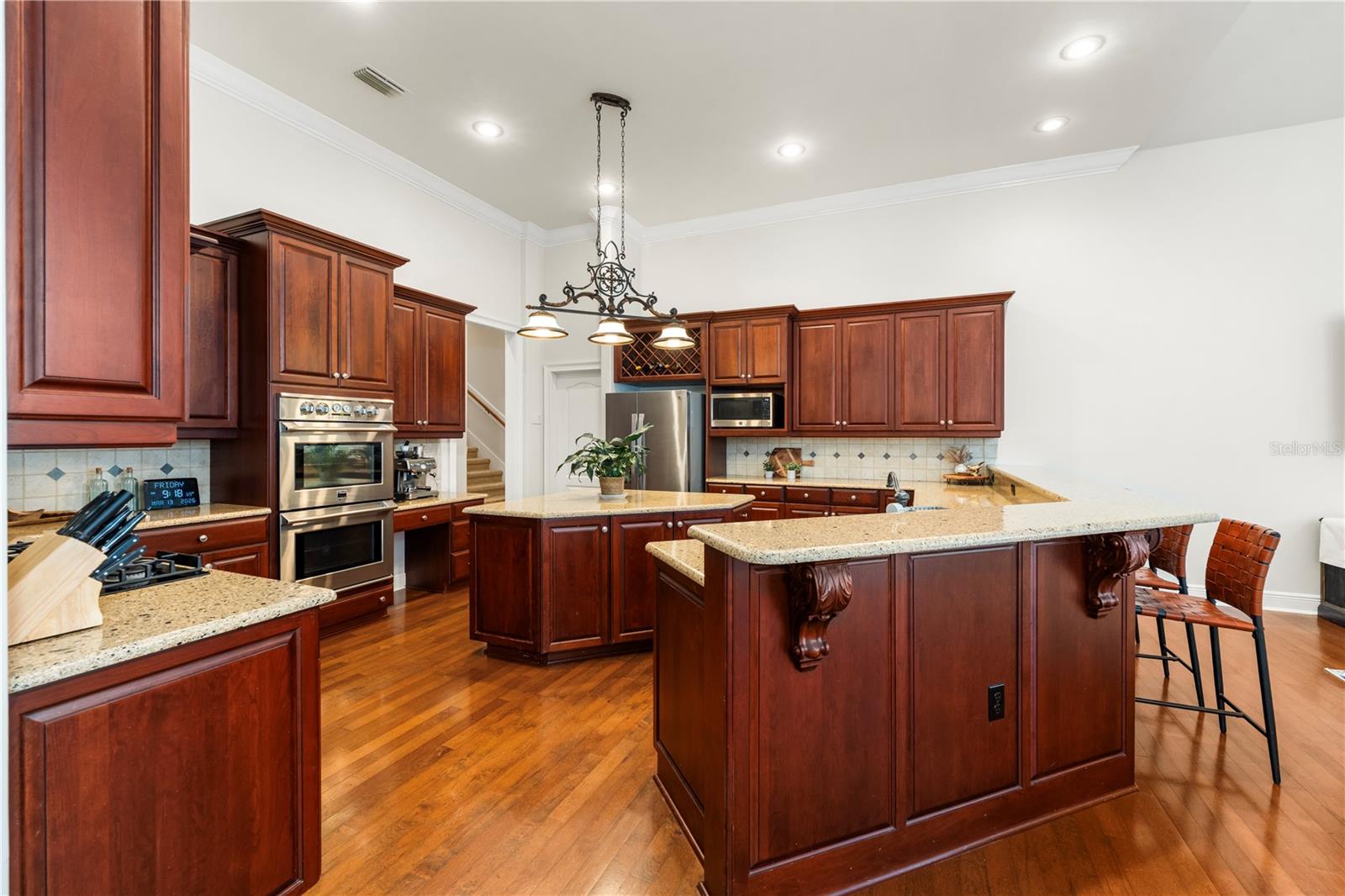 14004 NW 21ST LN, GAINESVILLE, FL, 32606