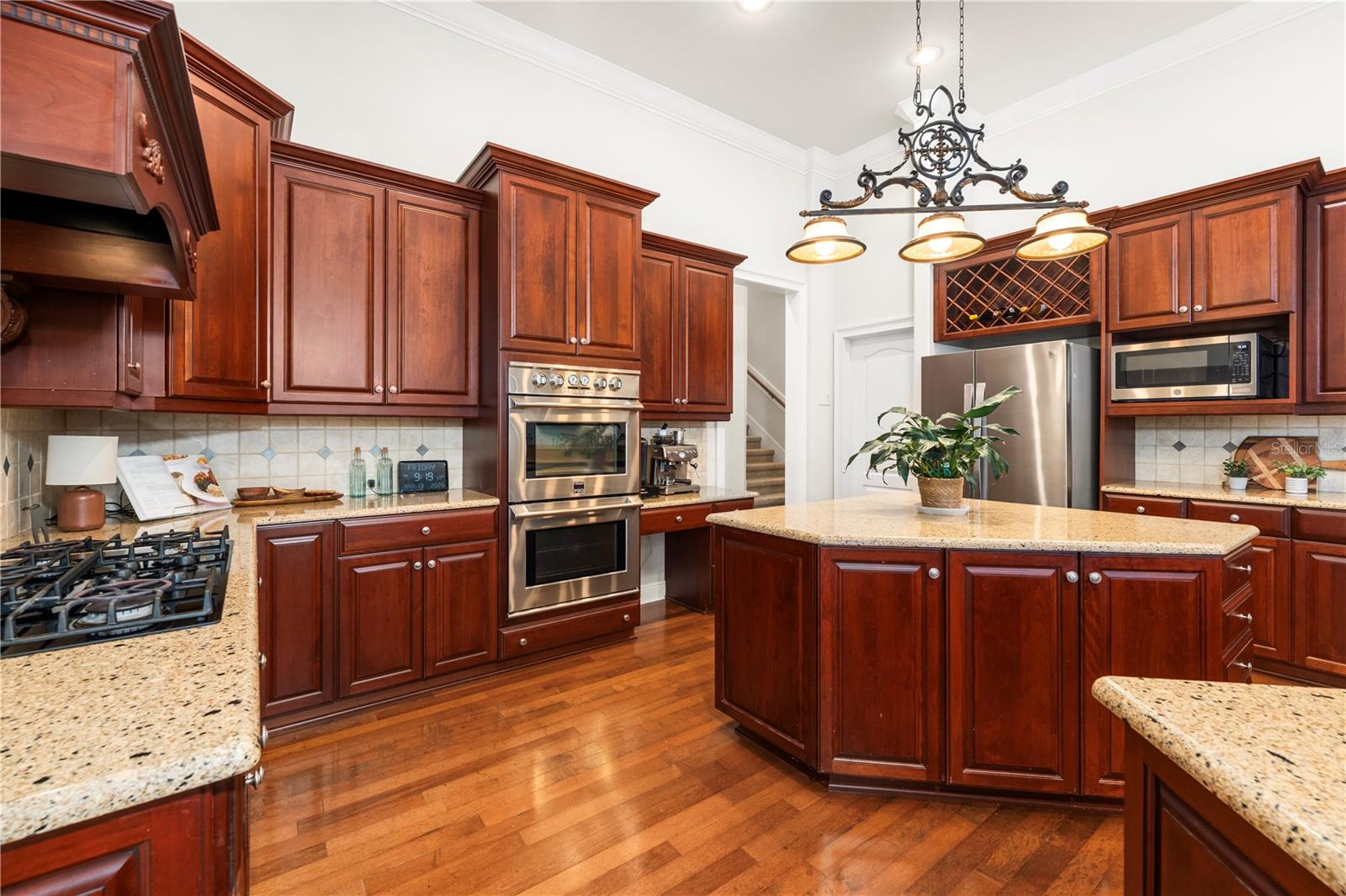 14004 NW 21ST LN, GAINESVILLE, FL, 32606