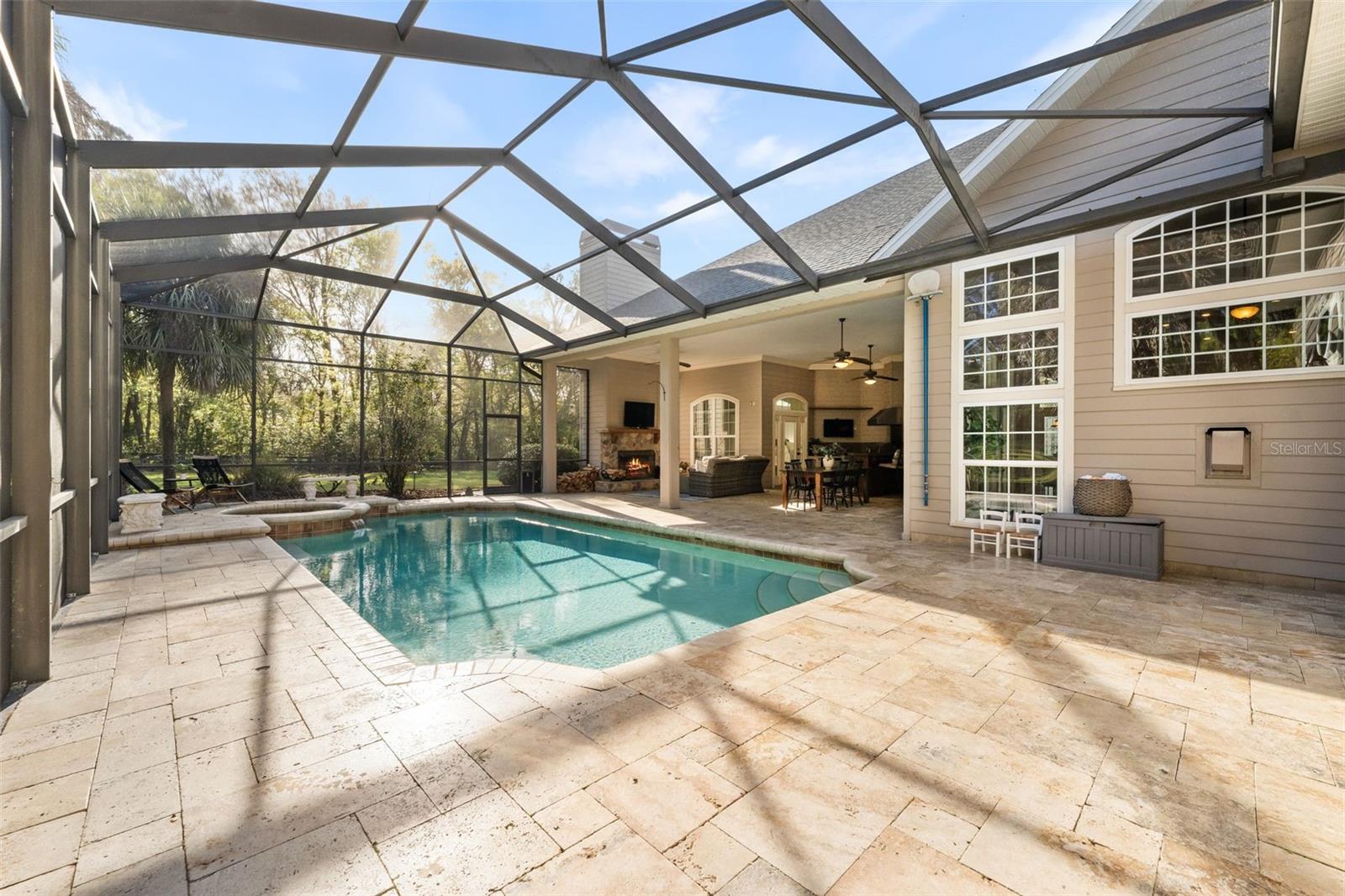 14004 NW 21ST LN, GAINESVILLE, FL, 32606