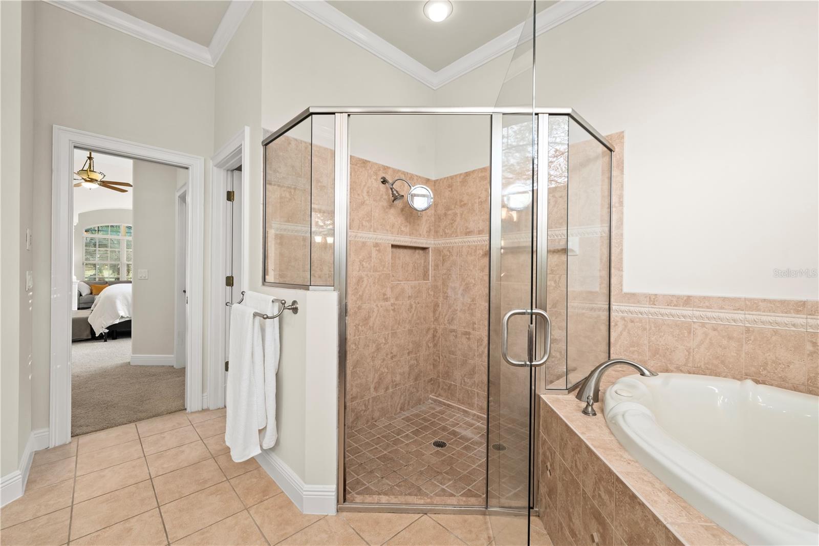 14004 NW 21ST LN, GAINESVILLE, FL, 32606
