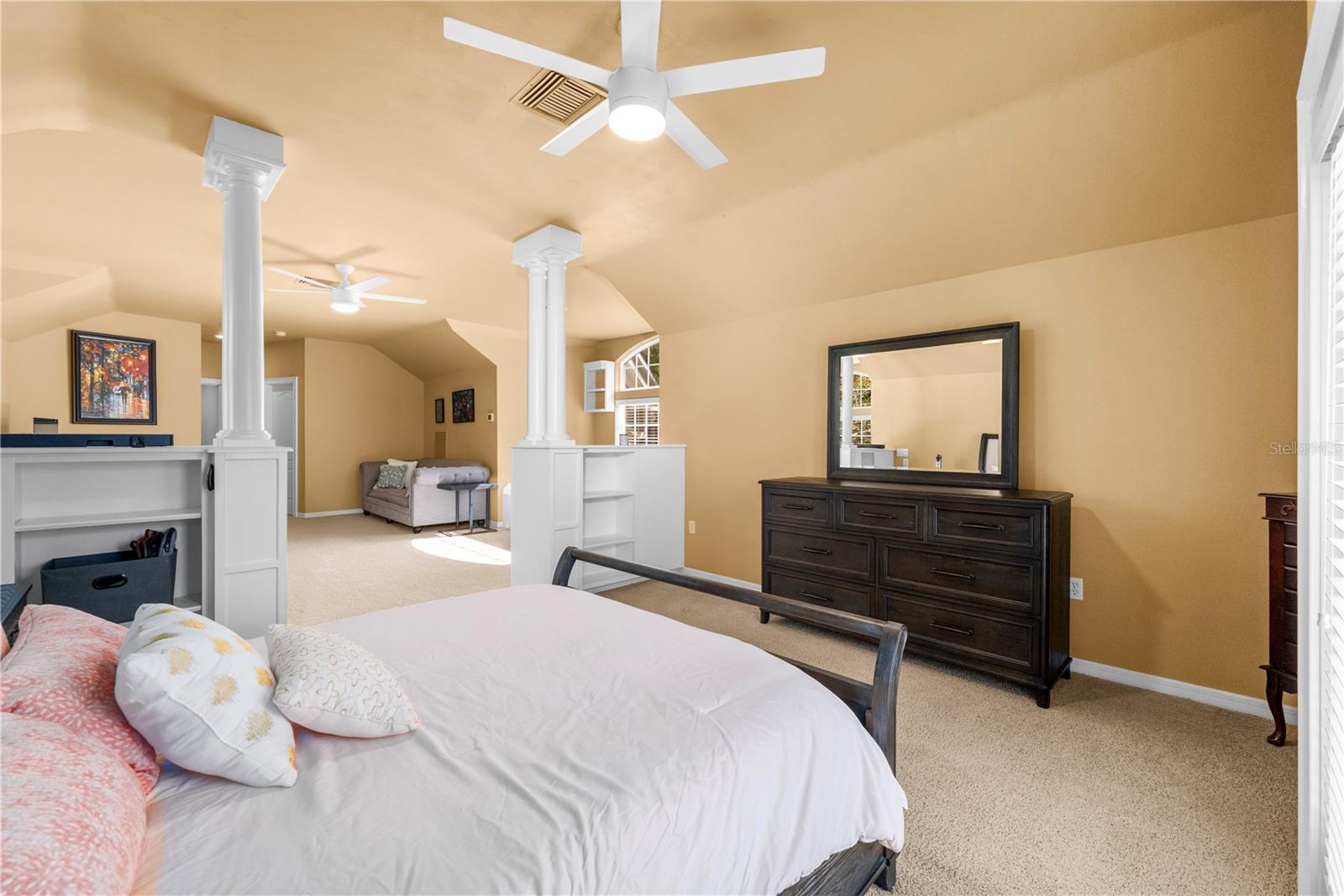 14004 NW 21ST LN, GAINESVILLE, FL, 32606