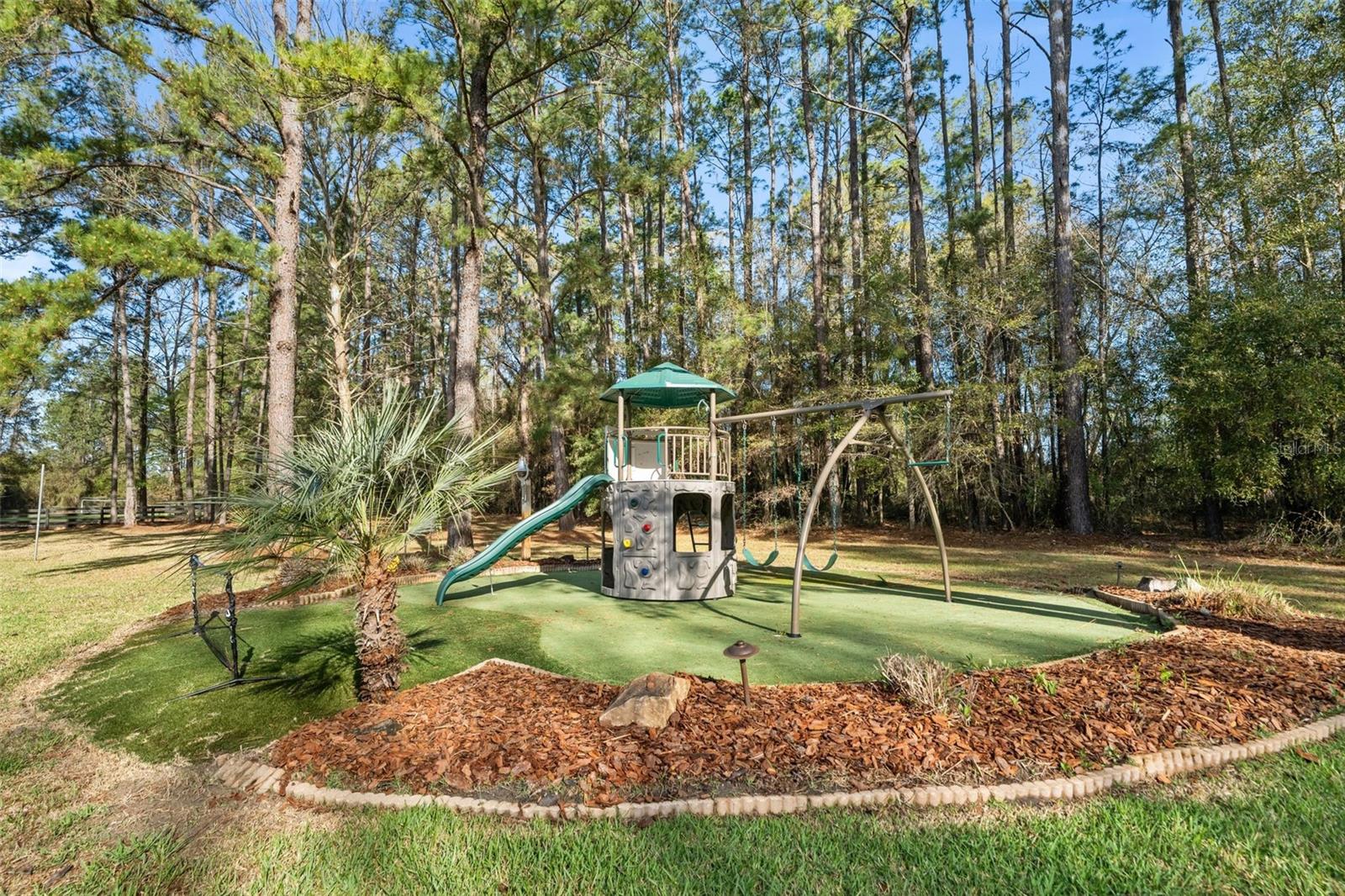 14004 NW 21ST LN, GAINESVILLE, FL, 32606