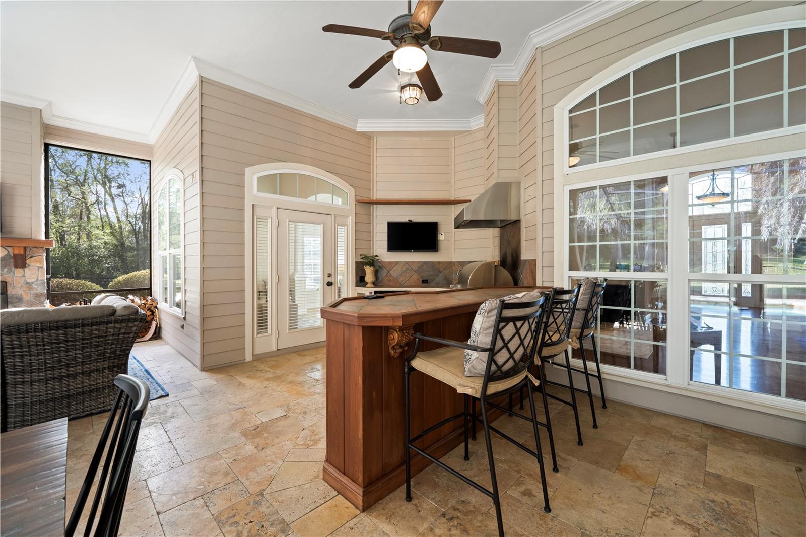 14004 NW 21ST LN, GAINESVILLE, FL, 32606