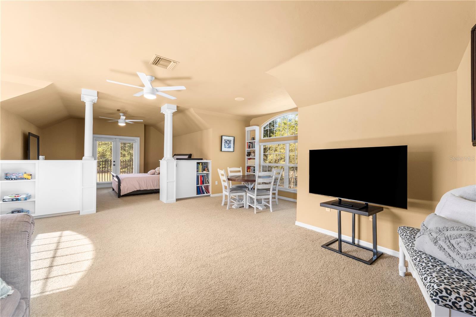 14004 NW 21ST LN, GAINESVILLE, FL, 32606
