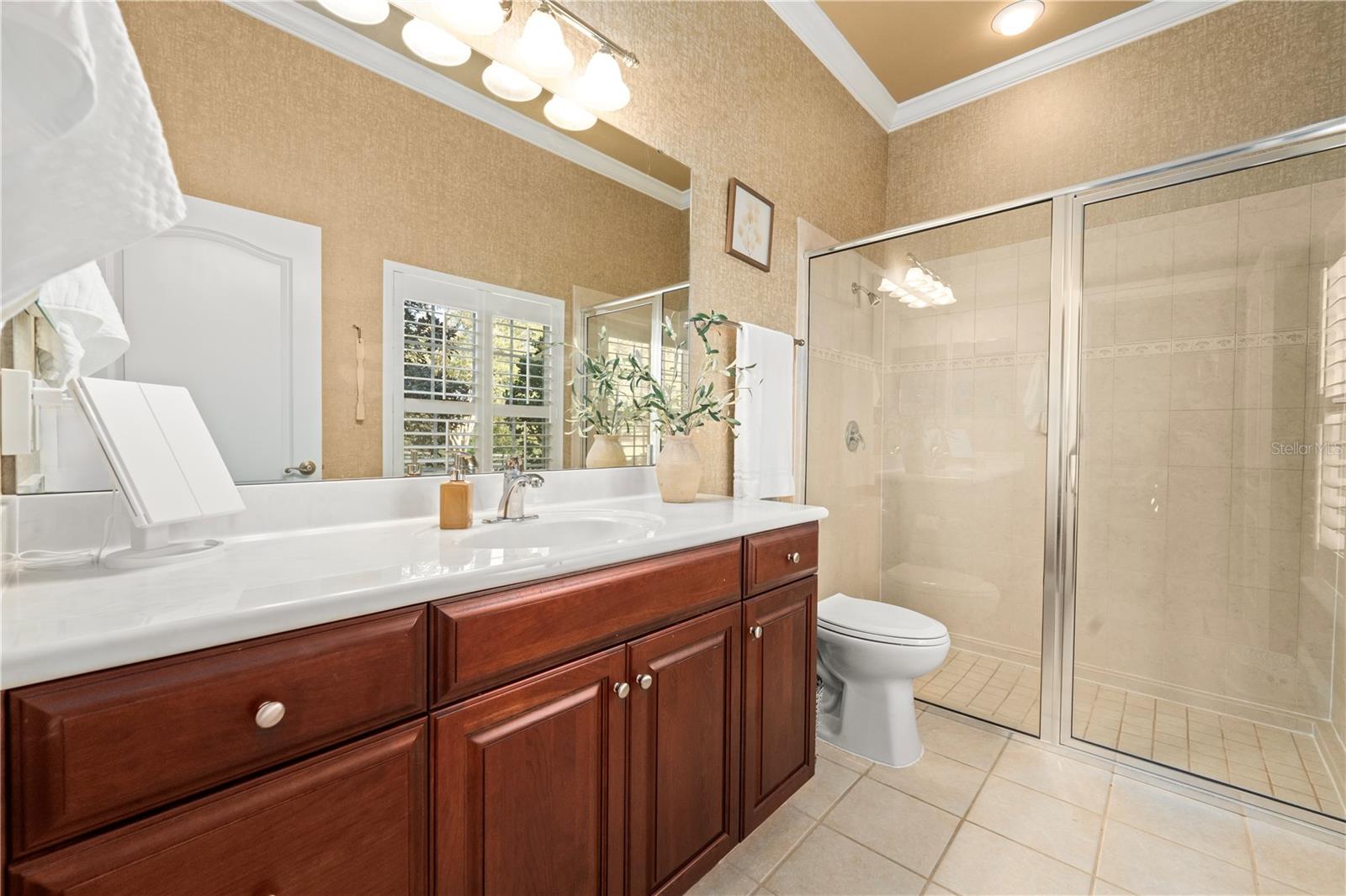 14004 NW 21ST LN, GAINESVILLE, FL, 32606
