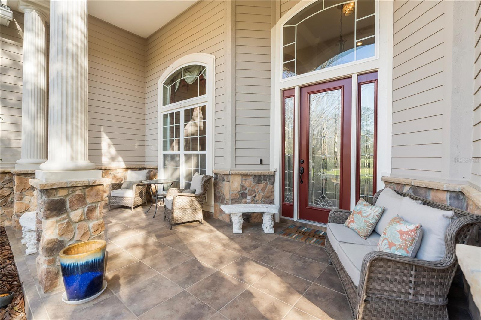 14004 NW 21ST LN, GAINESVILLE, FL, 32606
